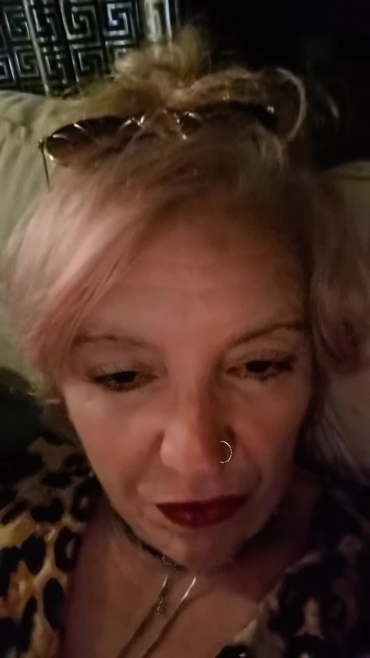 @patriciatenert