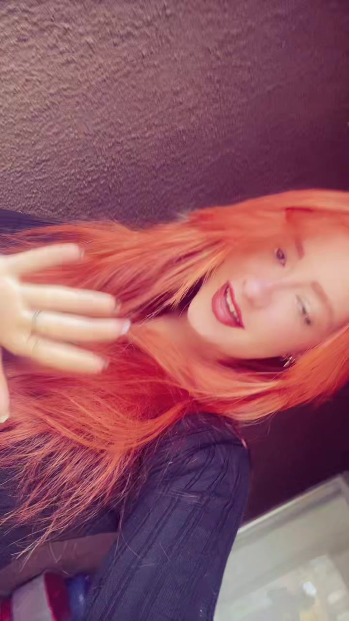 @Ana