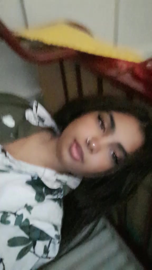 @Samaira Singh