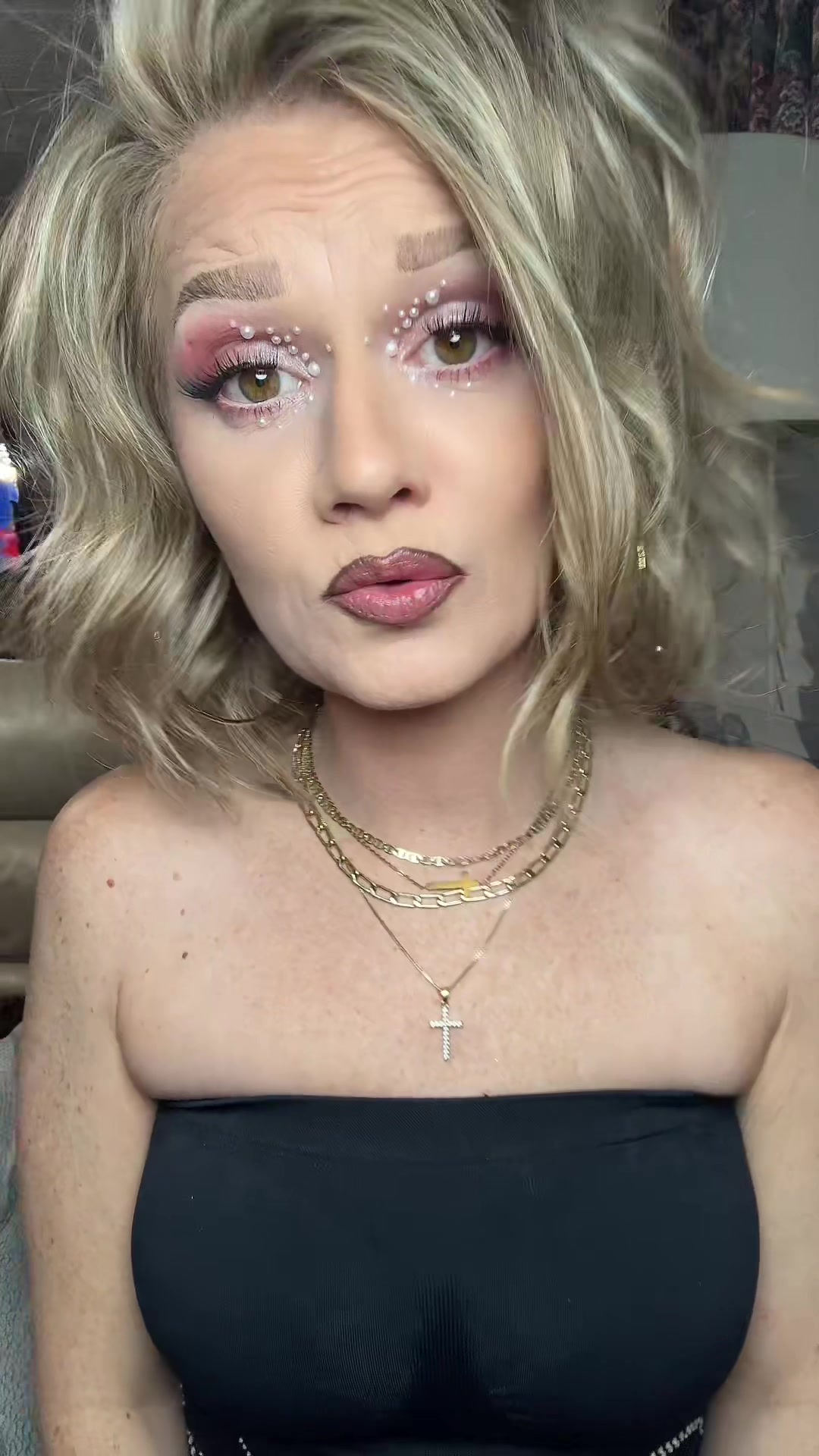 @ashleystoner89
