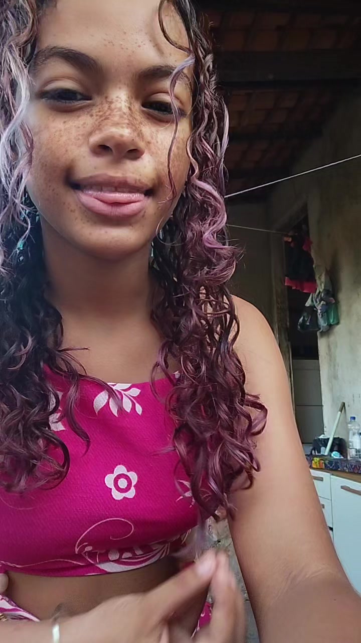 @japinha