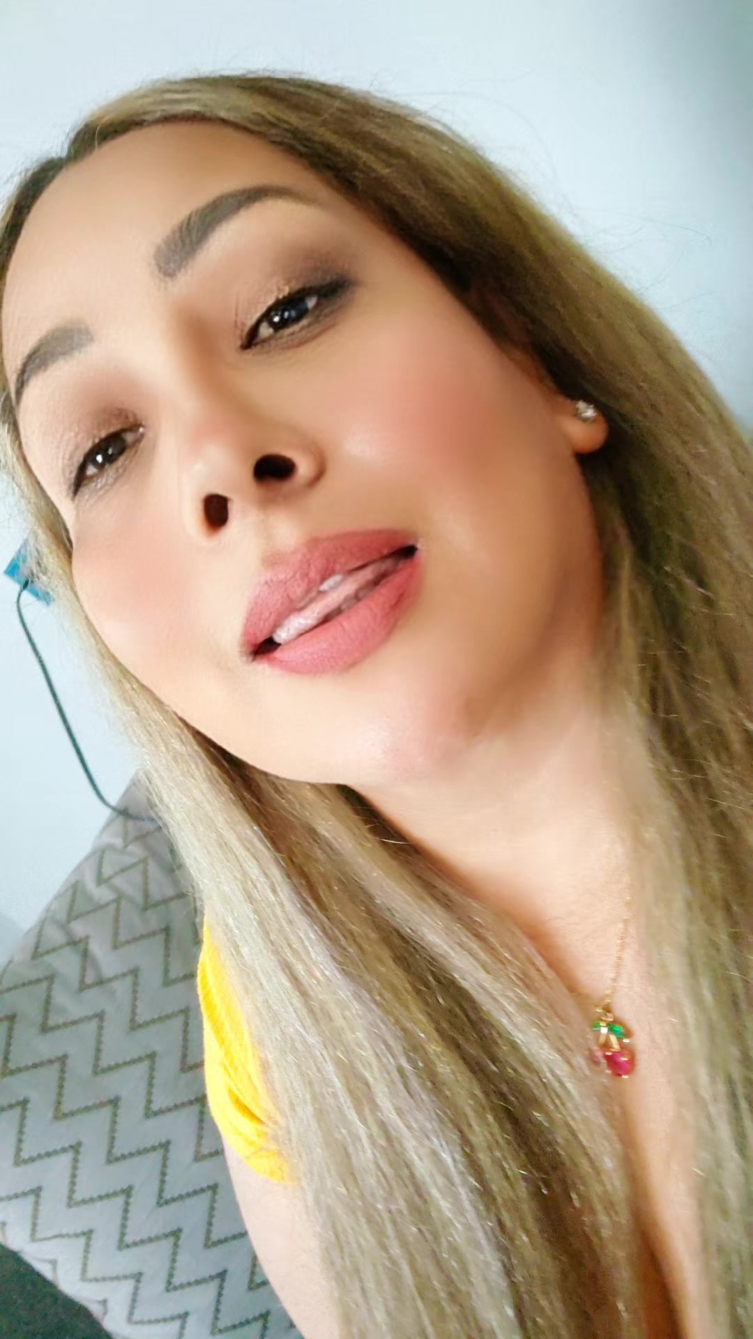 @María RB๐๐