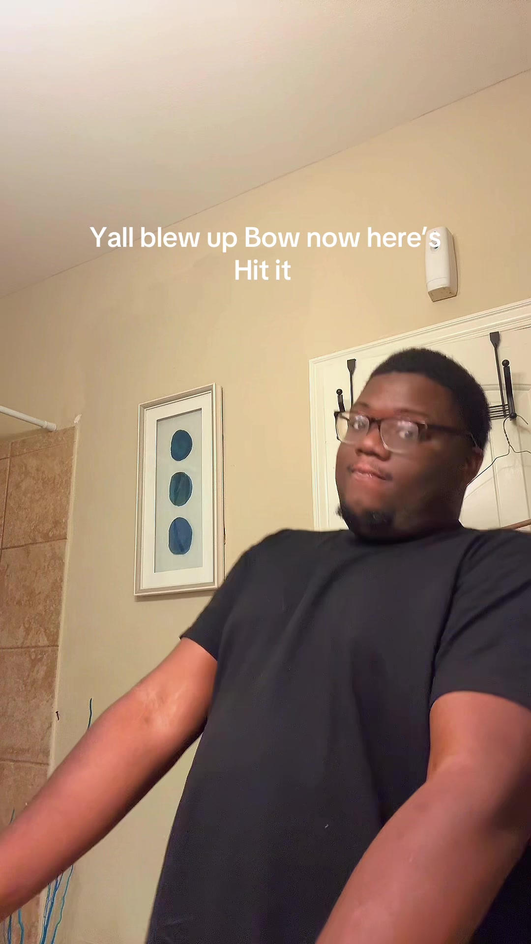 @Fobhuncho