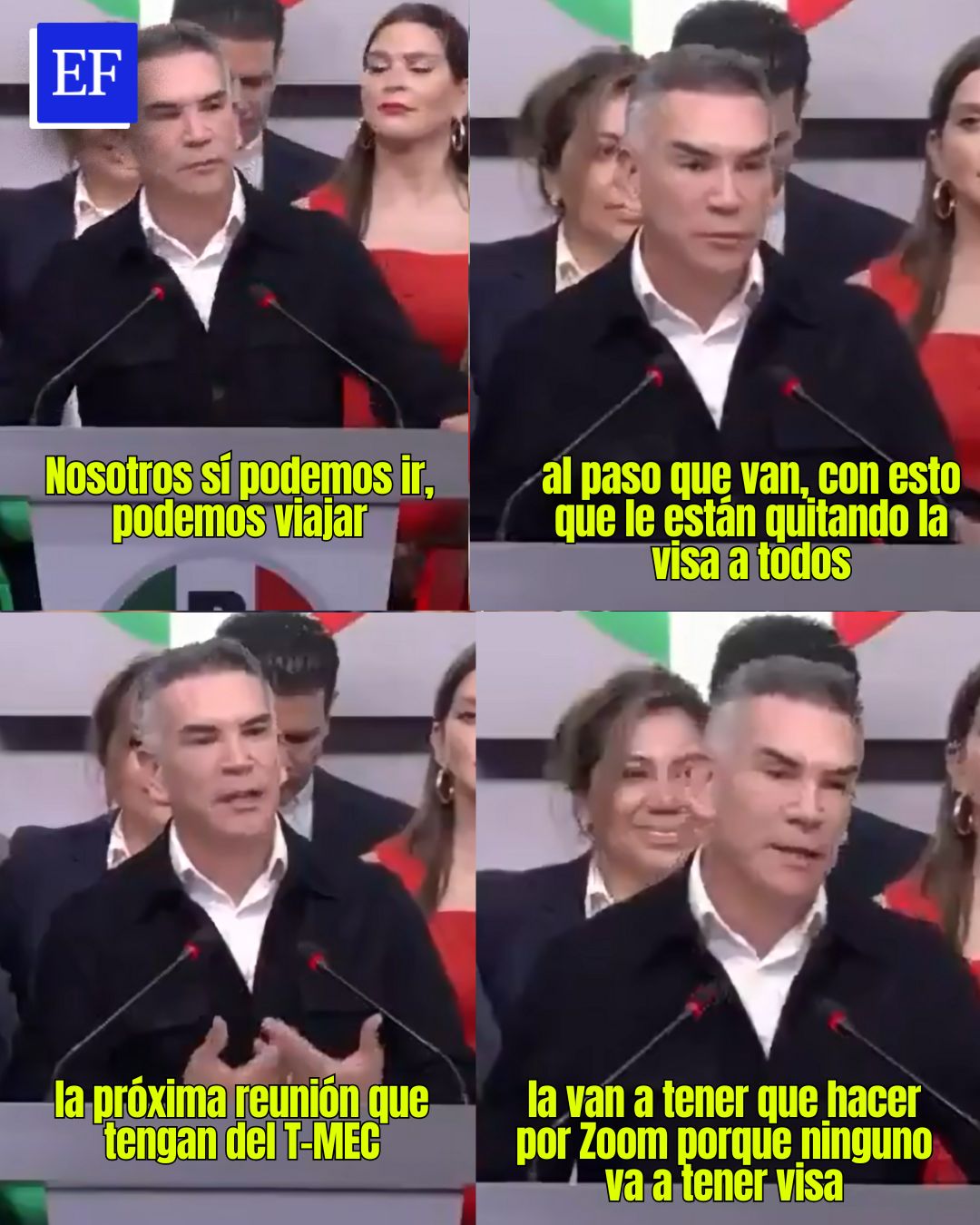 @El Financiero