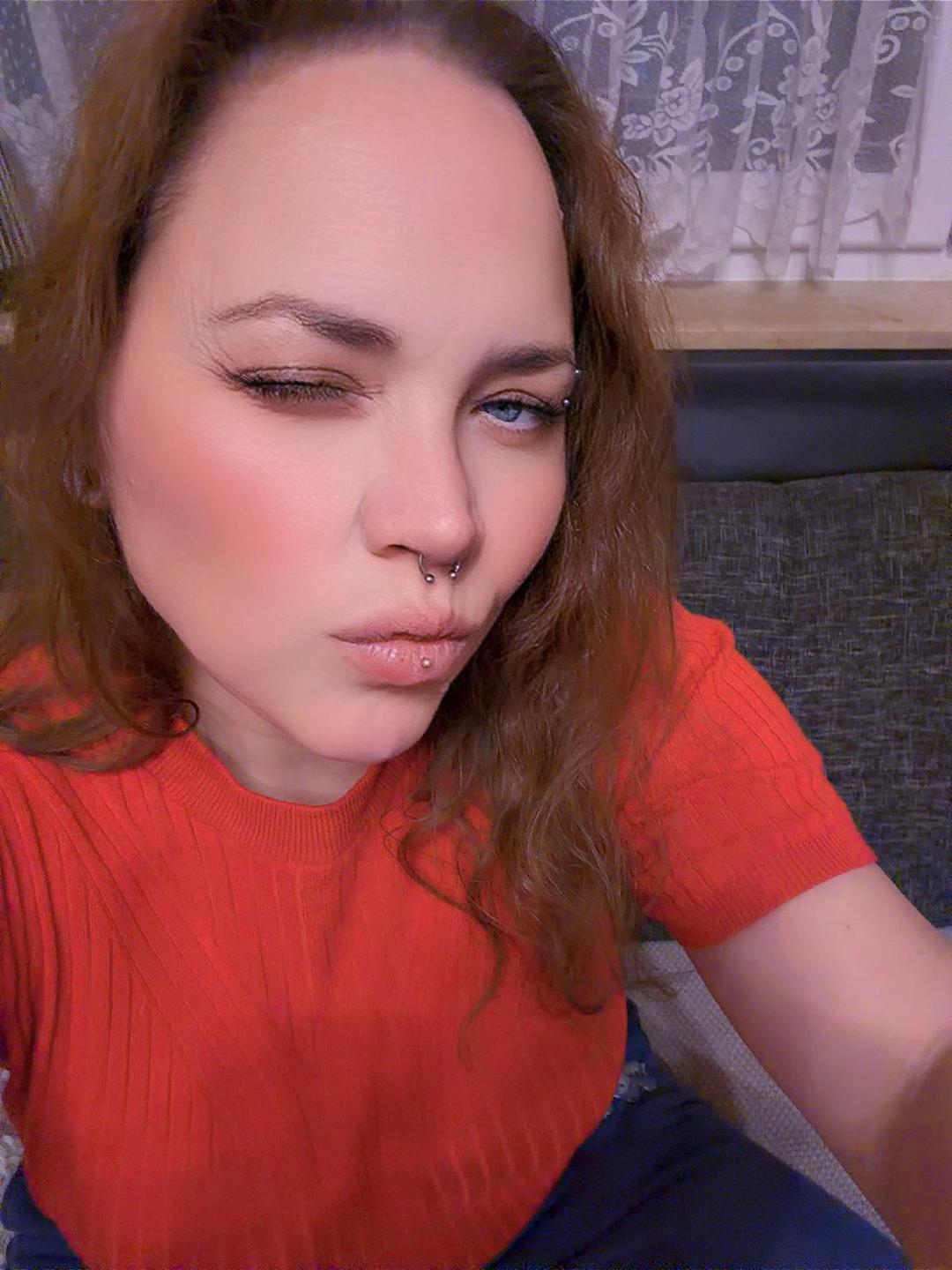 @❉্᭄͜͡❀&fnof;яⓐиẕ&igrave;❀❉্᭄͜͡