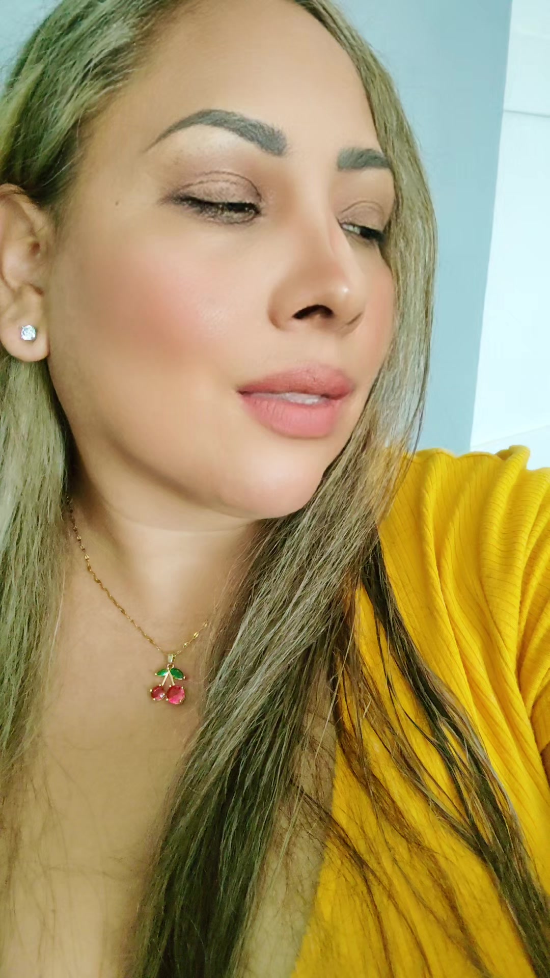 @María RB๐๐