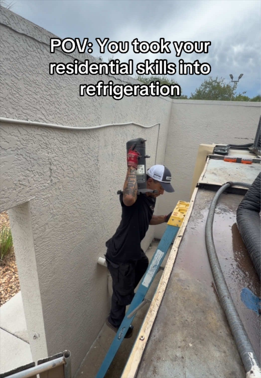 @hvacsavier