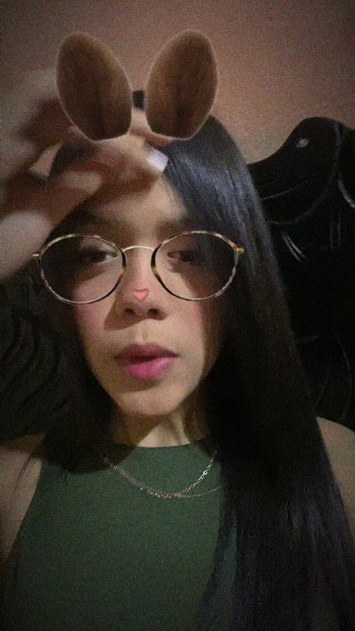 @#nani👩🏻😏