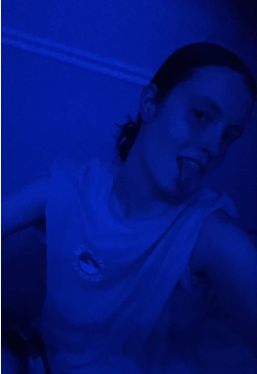 @Liv