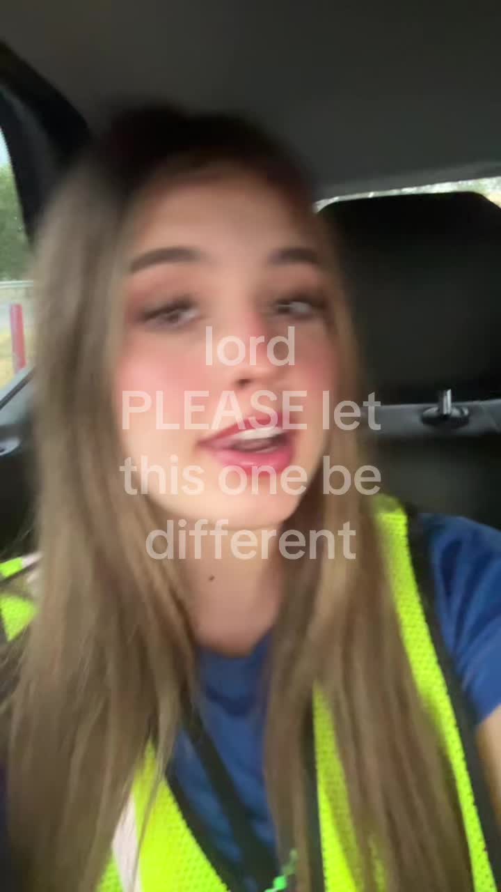 @youdontknowme