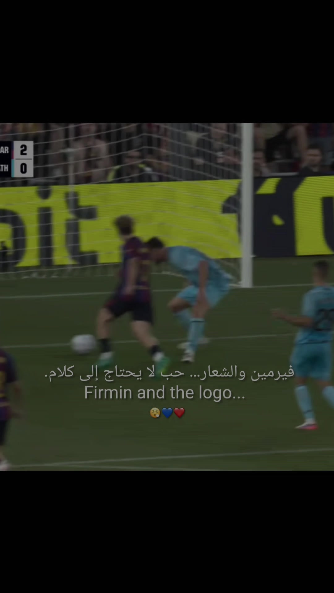 @"ليو |1407ه&zwj;"