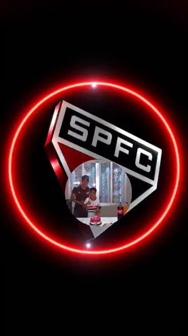@@Nazario Souza