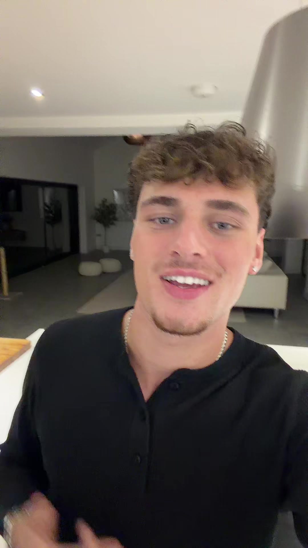 @Ben