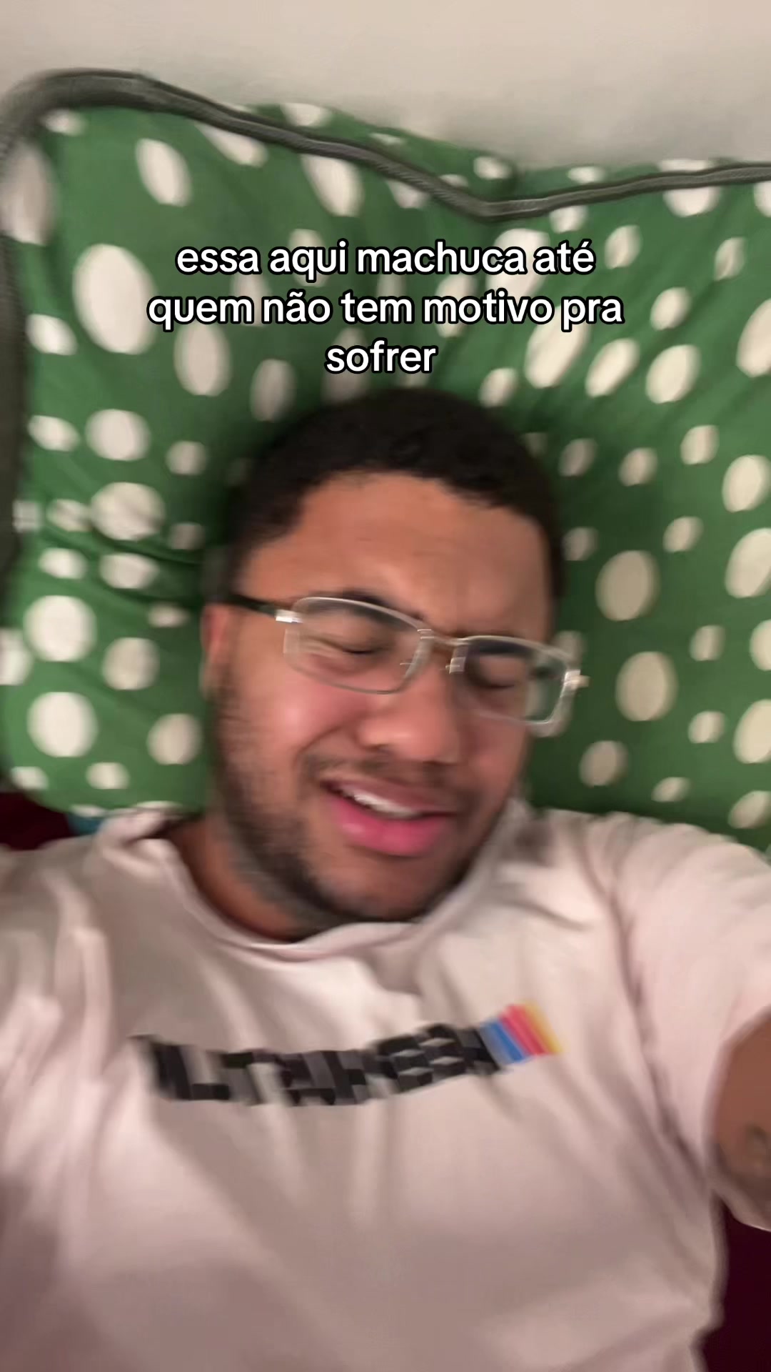 @pxdrx