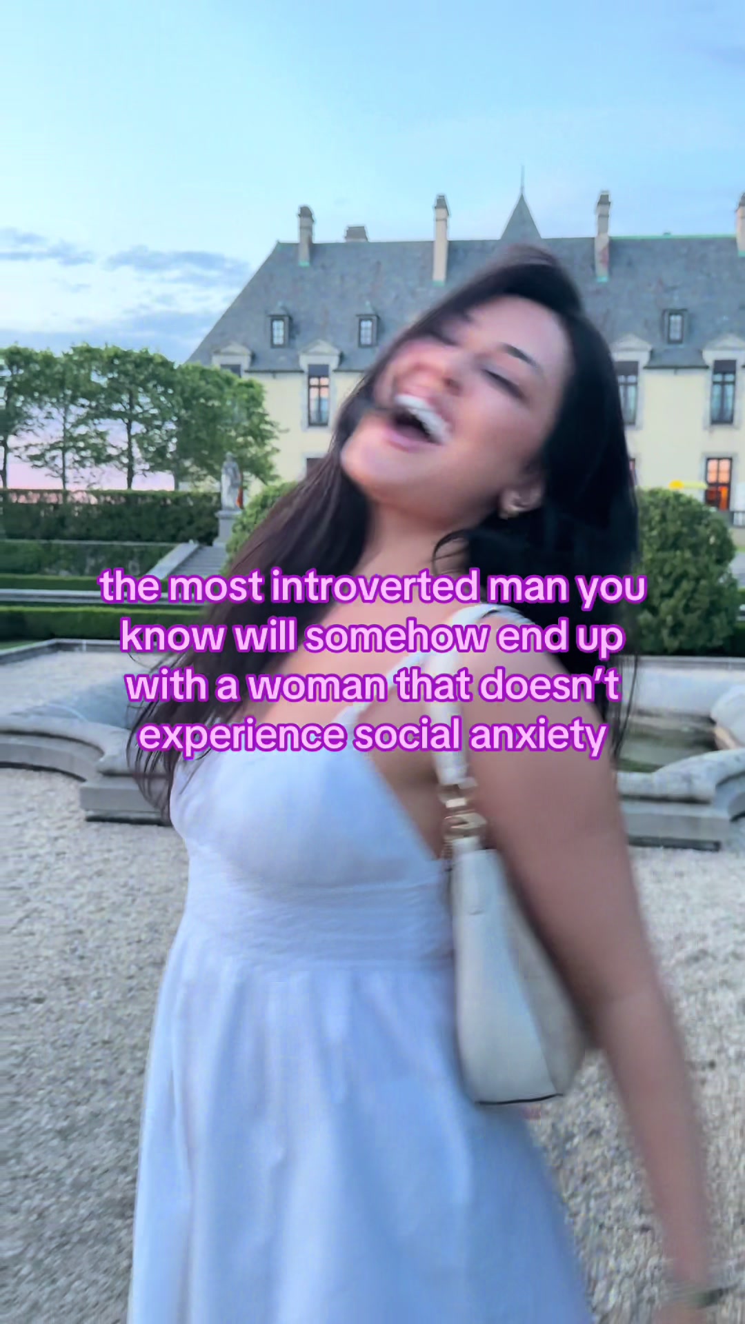 @Hira