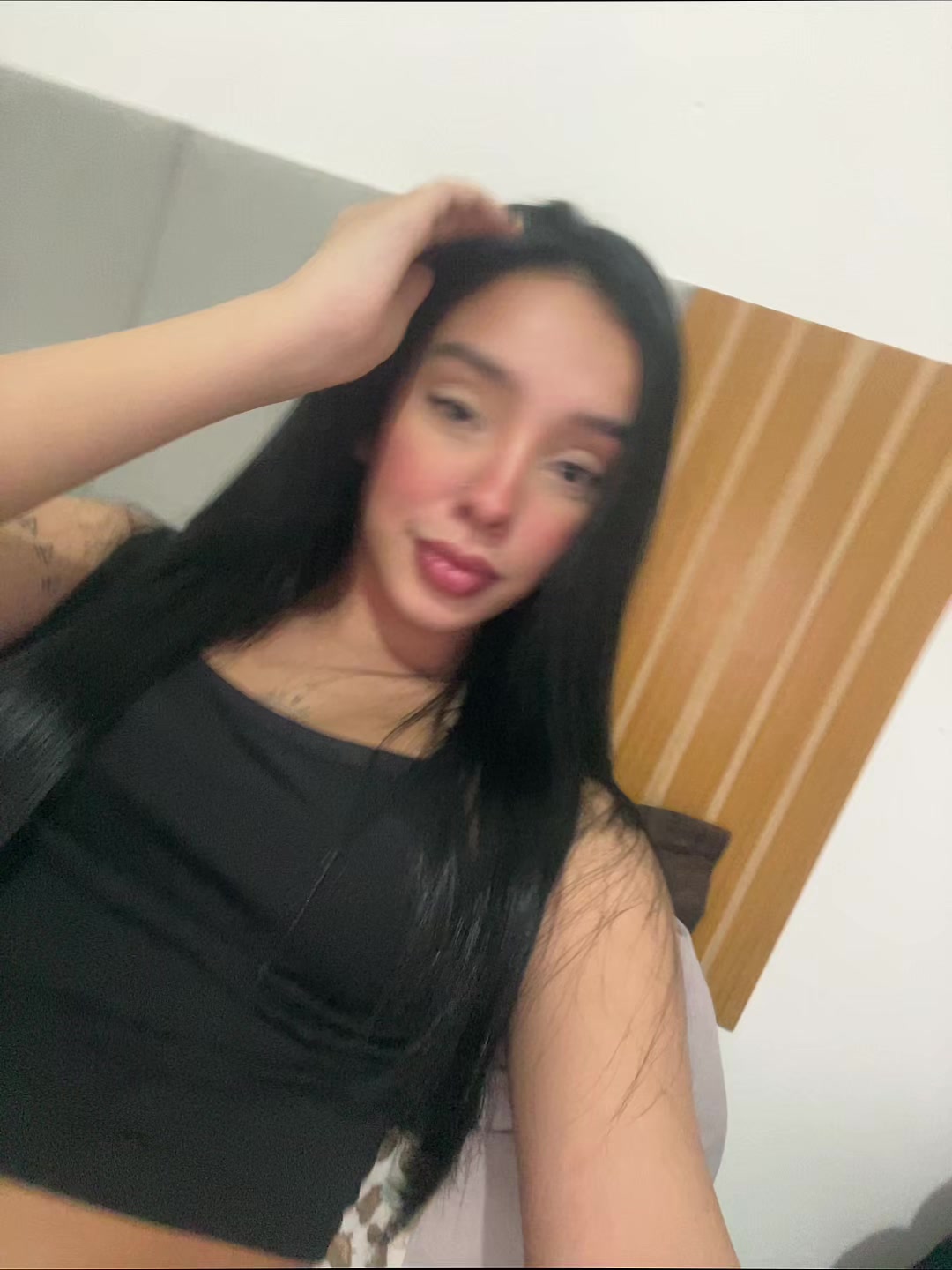 @brito isa