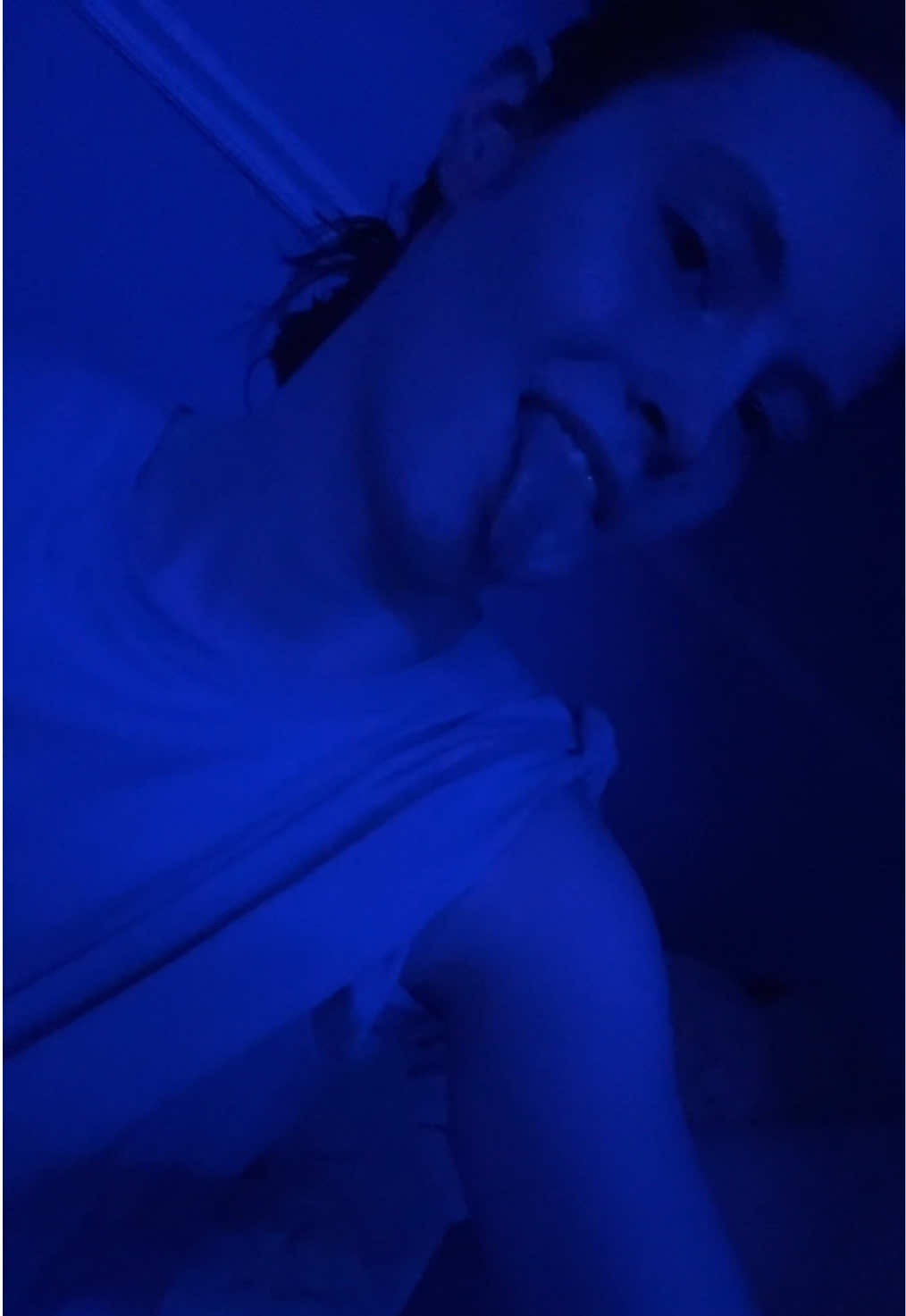 @Liv