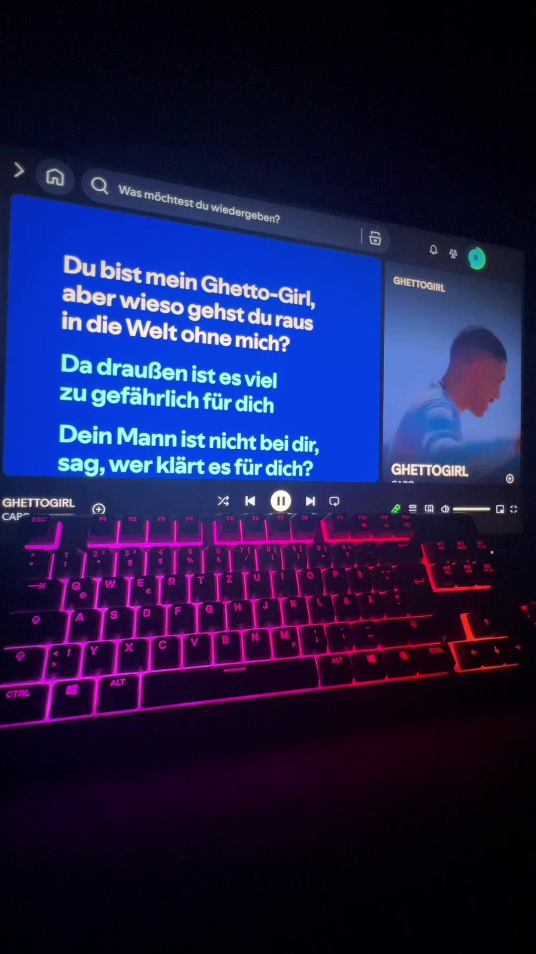 @song2.eur