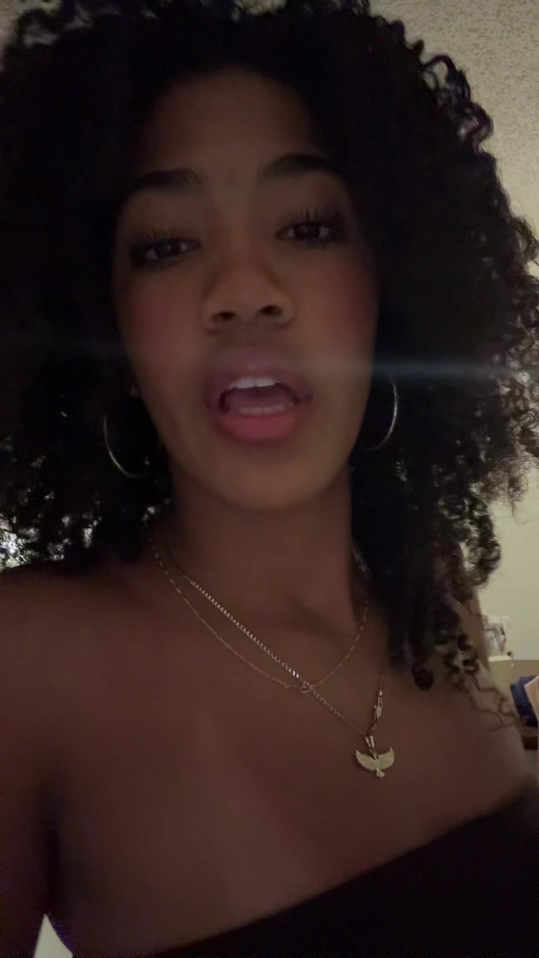 @🎱🐆🥂🍒🌇