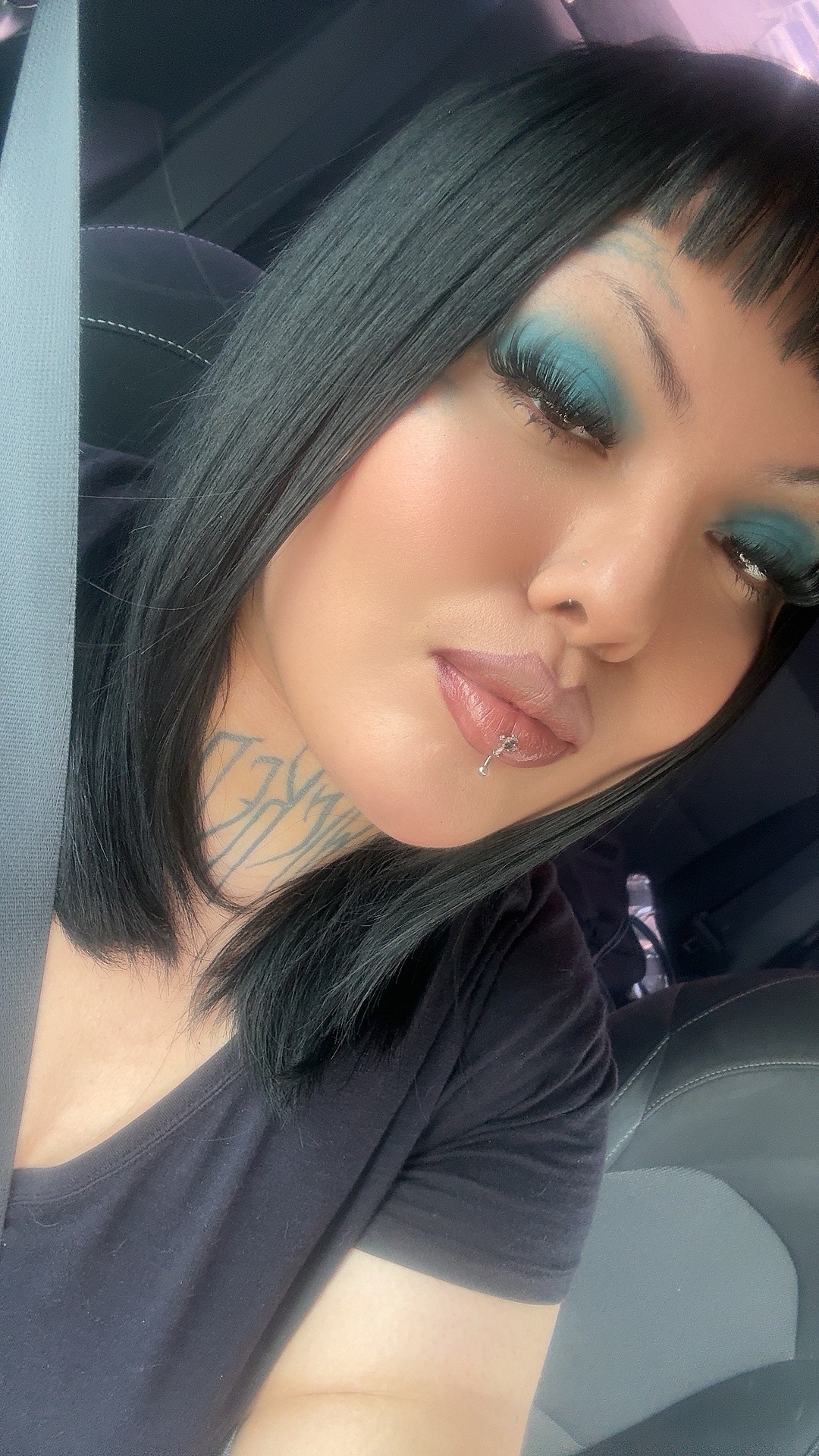 @🐍Celeste 🐍