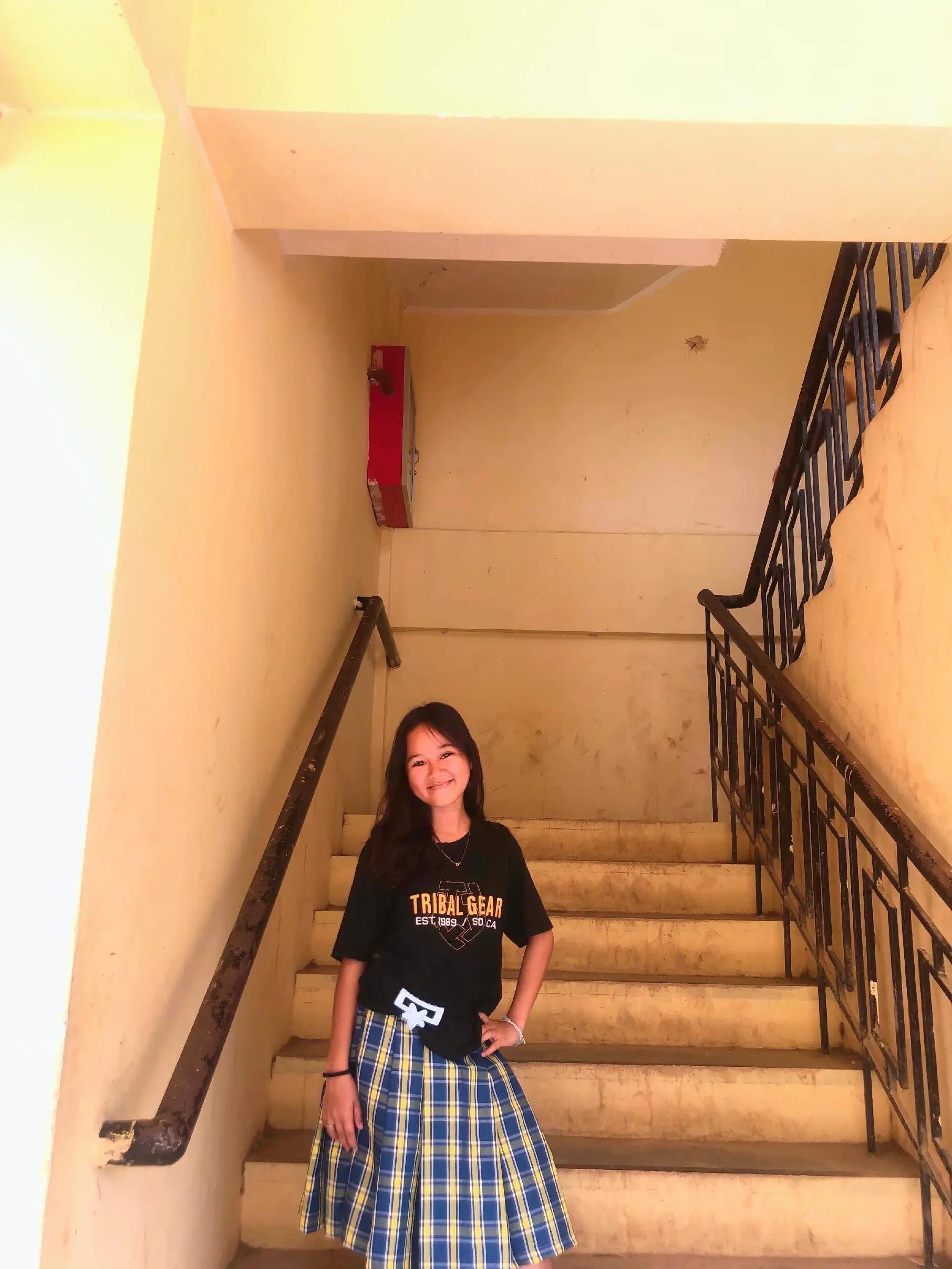 @saryang୨ৎ