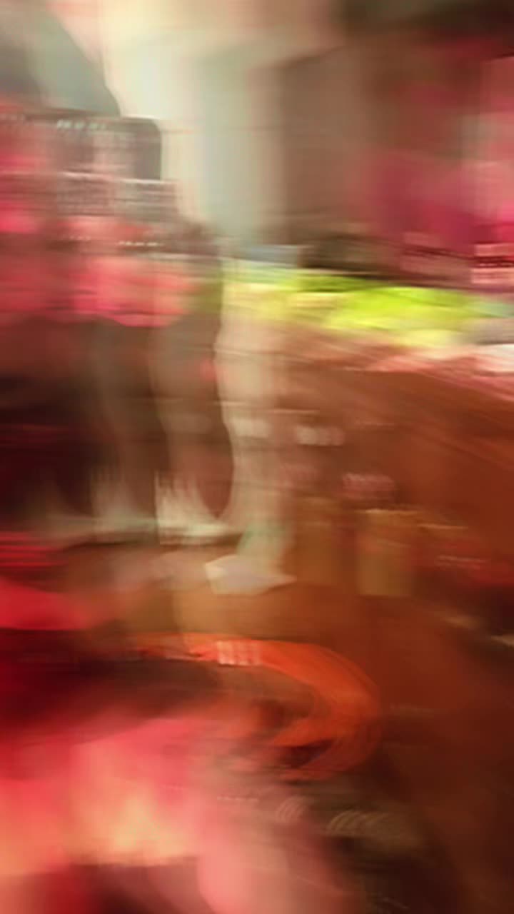 @꧁༒☬ 𝕷𝕰𝖃𝖅𝕰𝕰<3<3🖤 ☬༒꧂