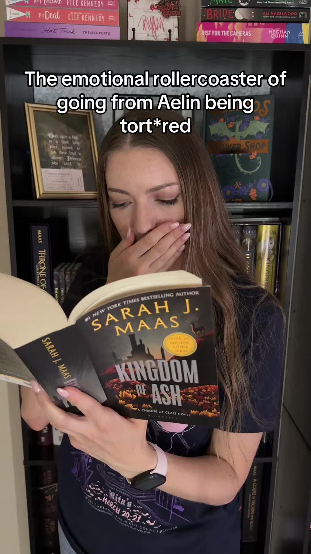 @Emily ❤️&zwj;🔥📚