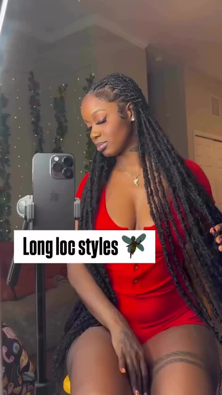 @leeia