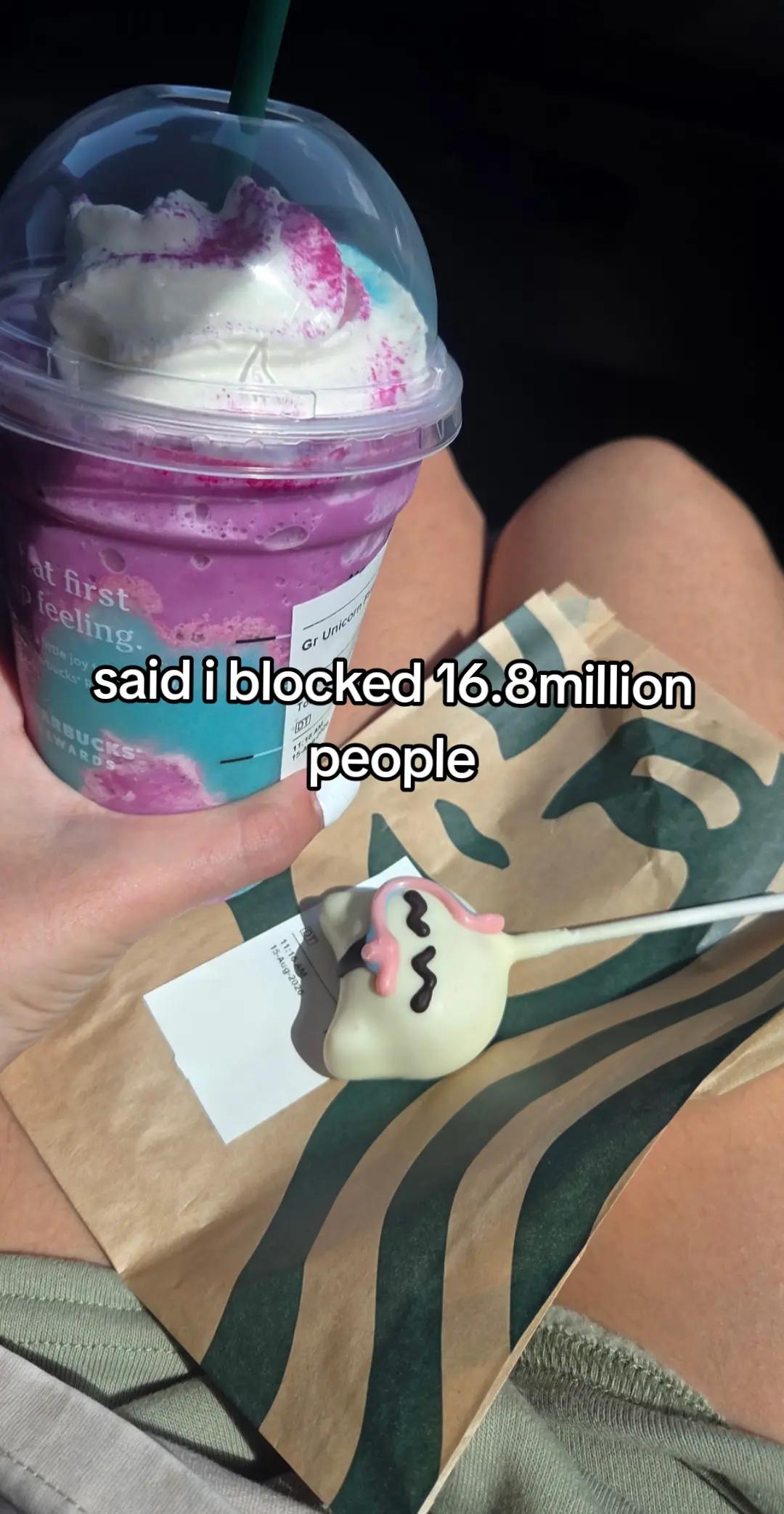 @gab.nari.secret.files