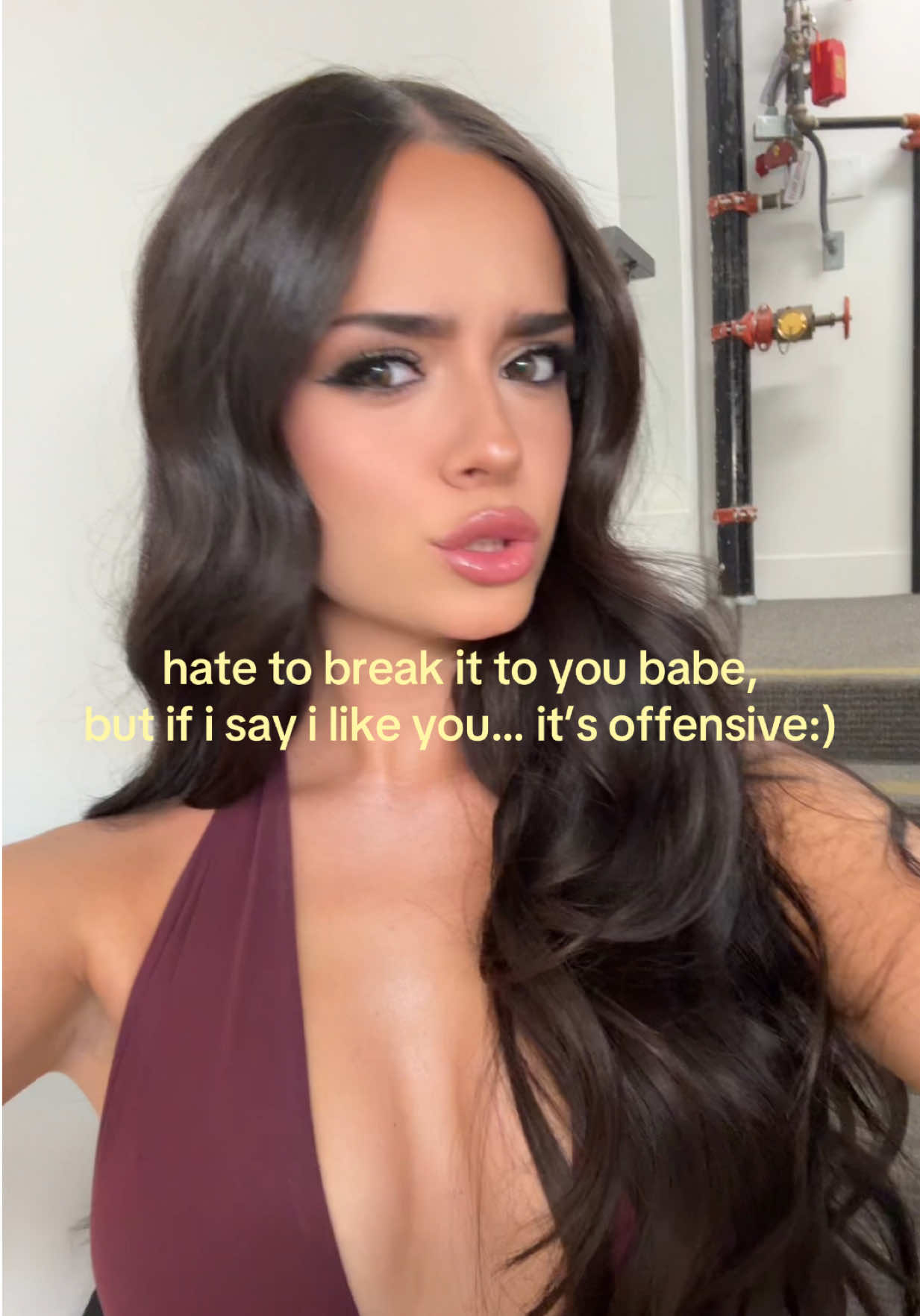 @Sofia Dubois