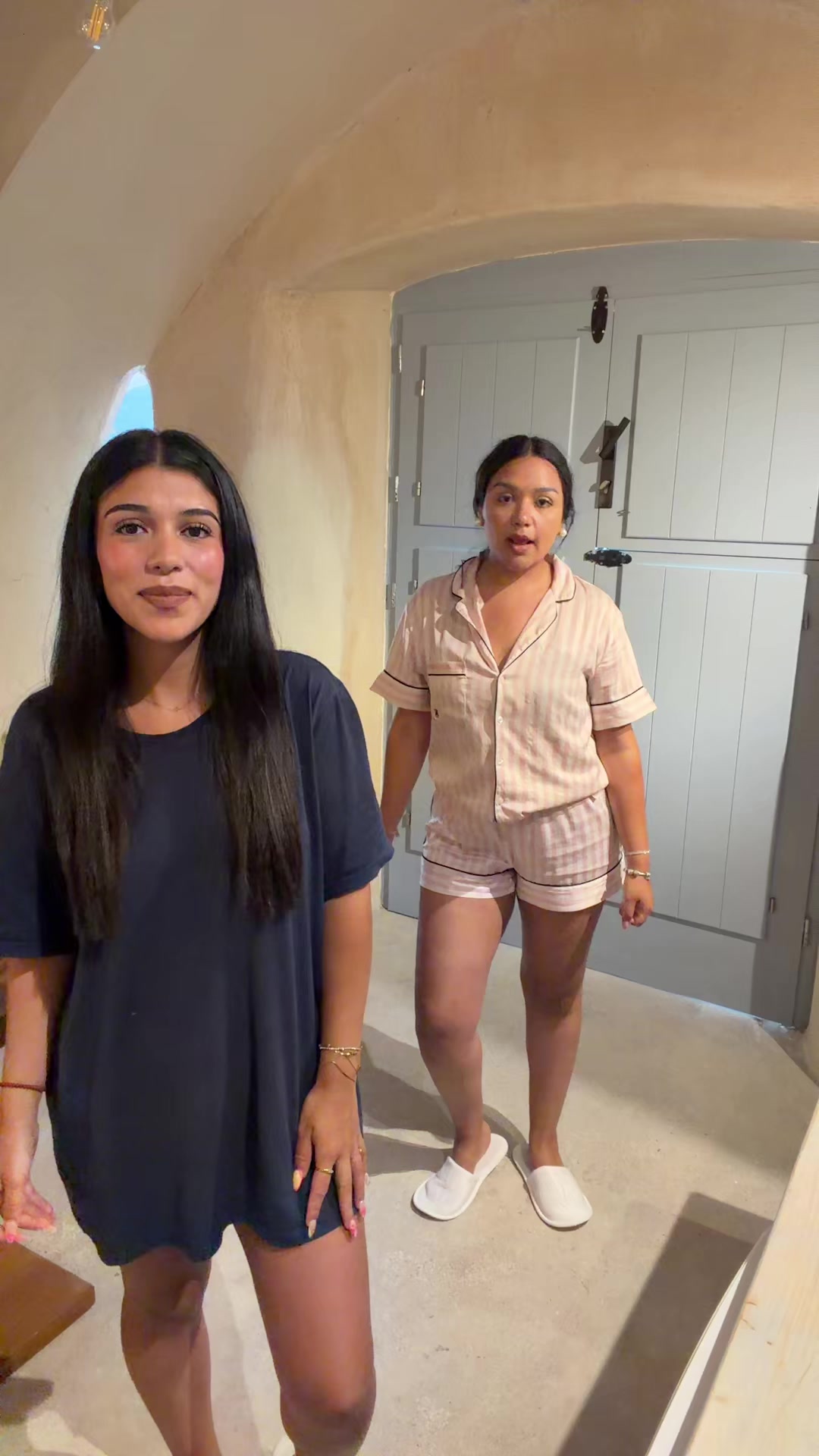@partygorls