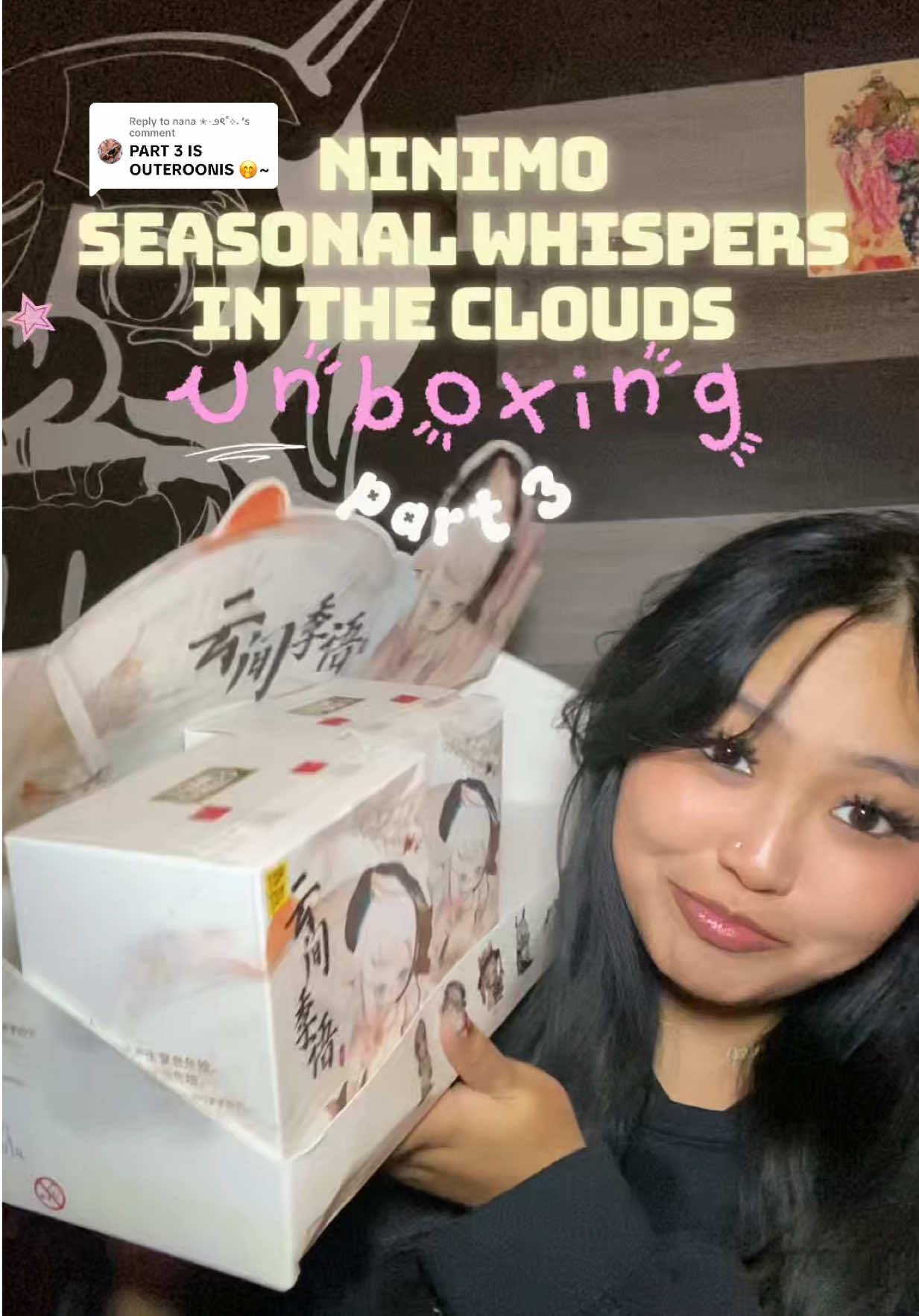 @nana ✮⋆౨ৎ˚⟡˖ ࣪
