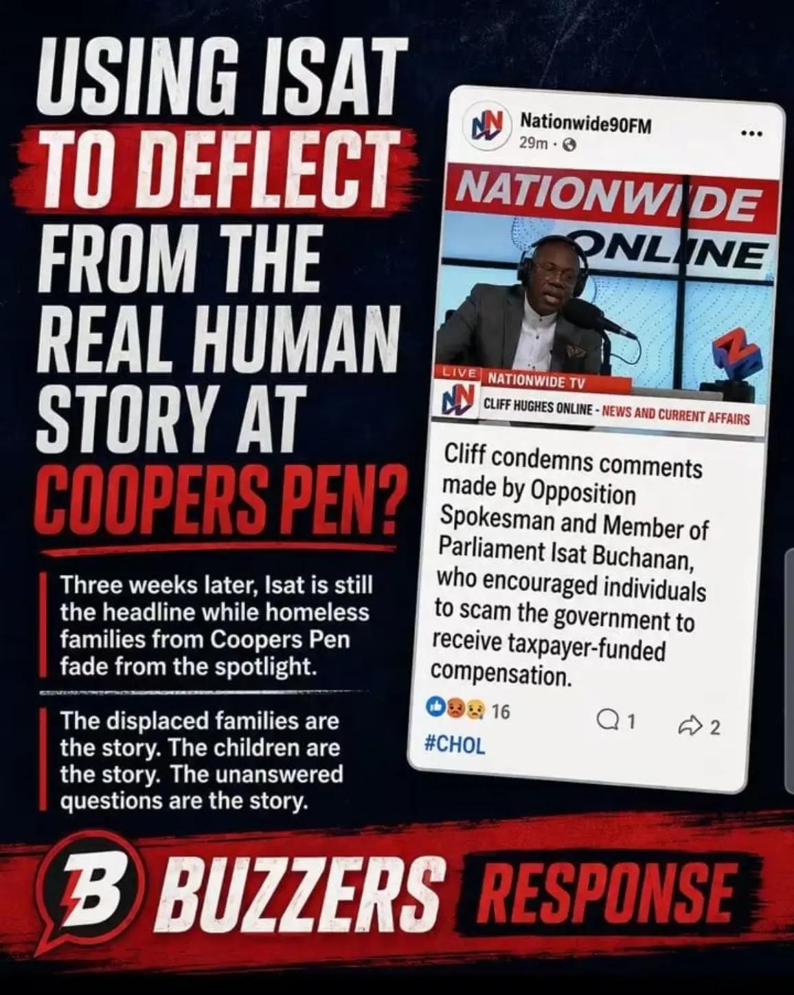 @Derval Maroon✊️