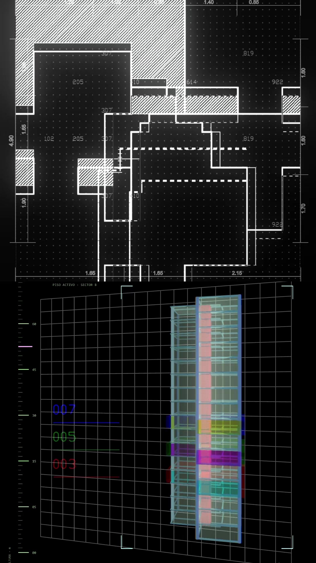 @ANdroID Graphics