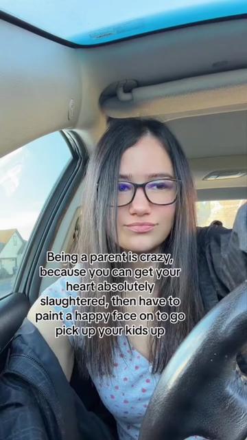 @DrumstixRule
