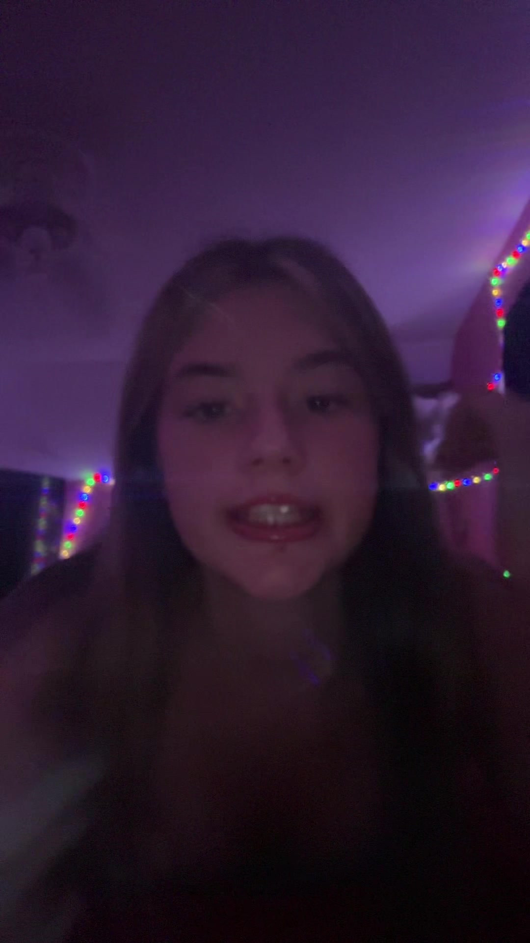 @dontknowme556