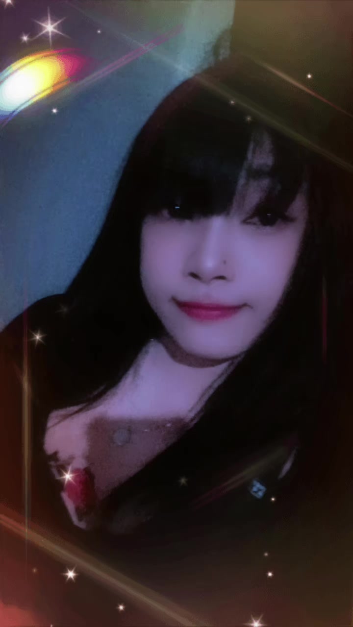 @🥀Felly ayu 🥀