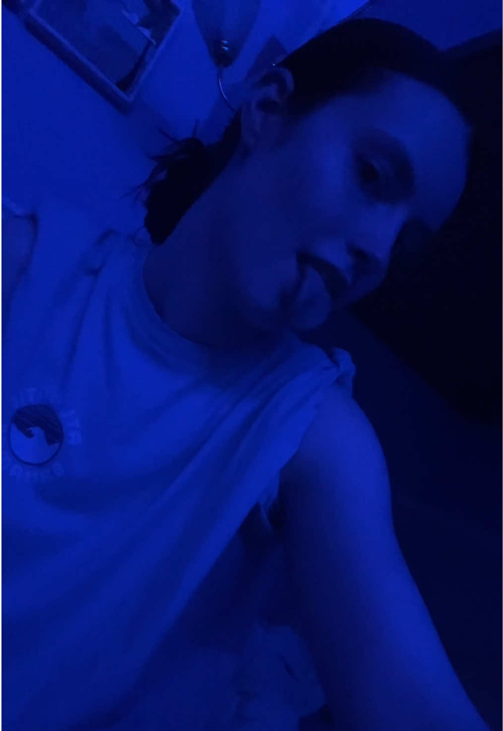@Liv