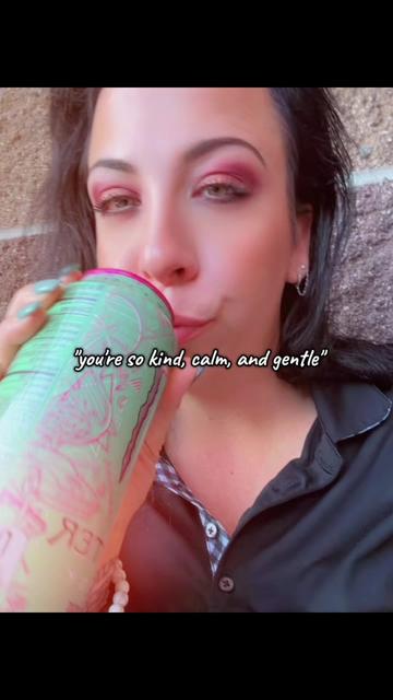 @SelfMadeMomBoss
