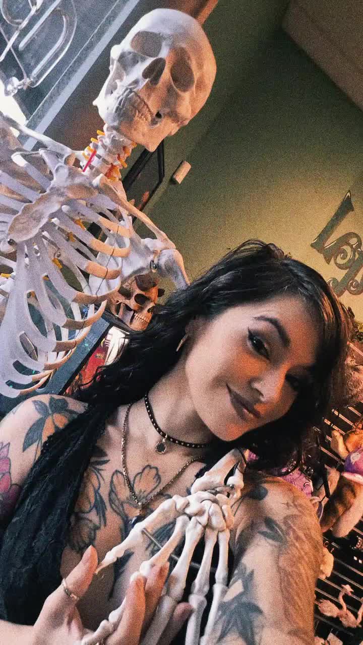 @creepbae