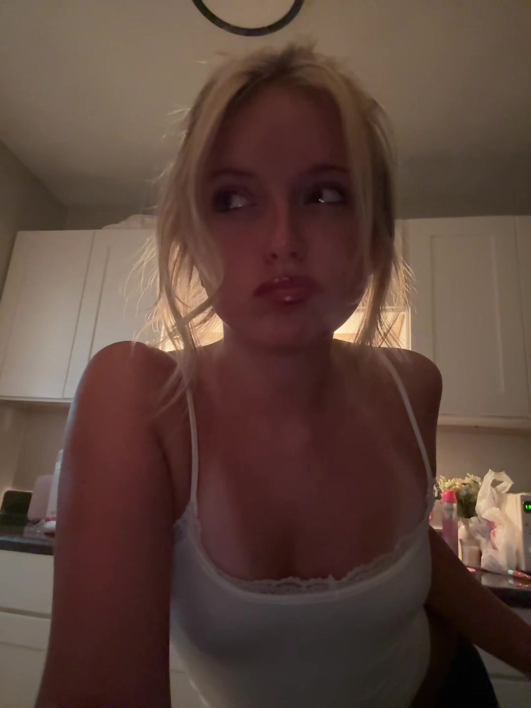 @Sierra