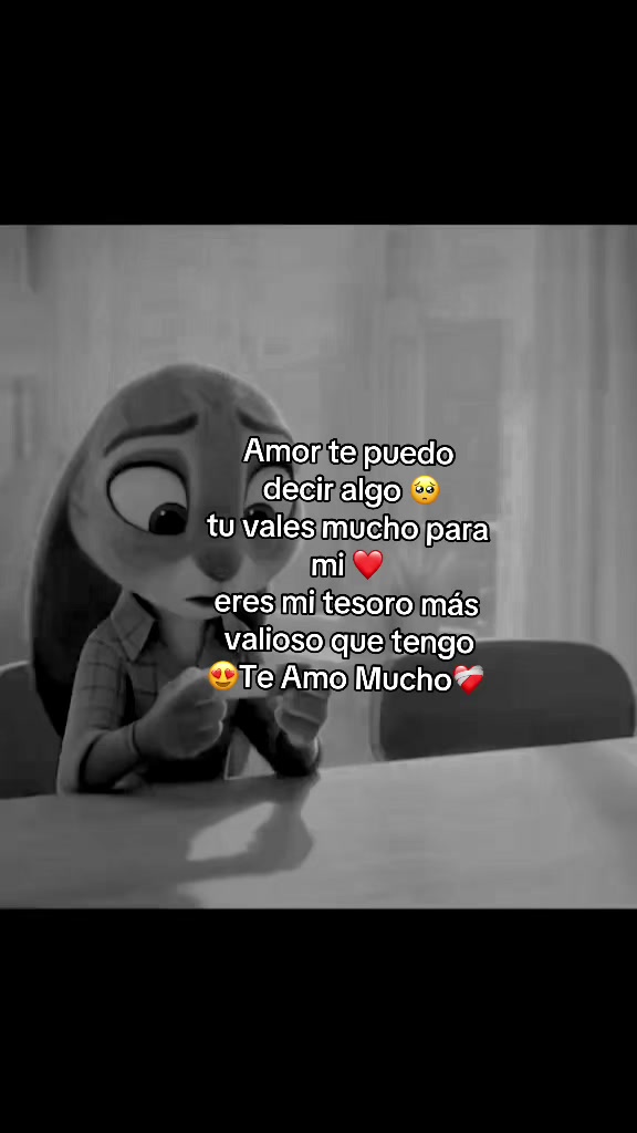 @emilfrases2