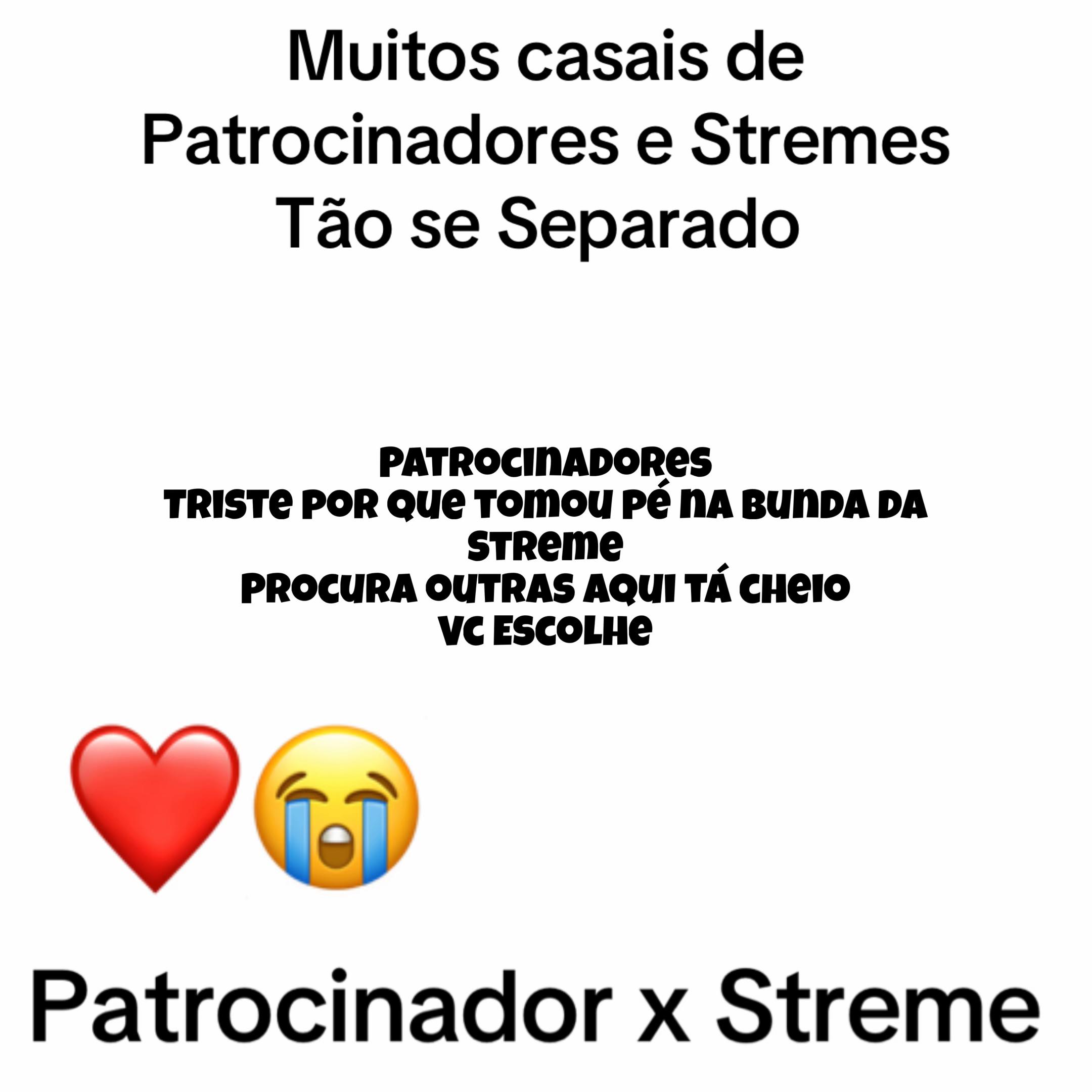 @Empres&aacute;rio_trabalhador_oficial
