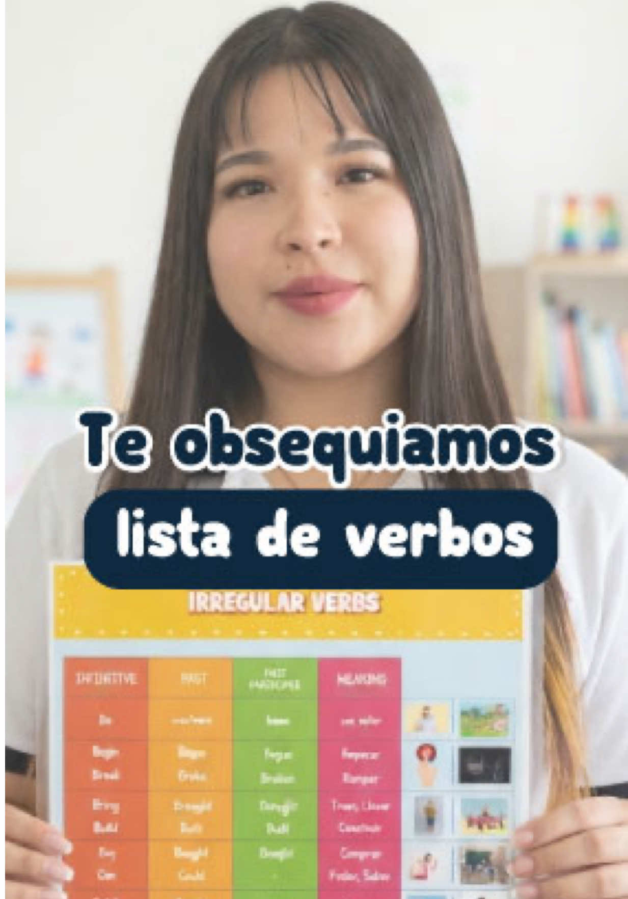 @IP English