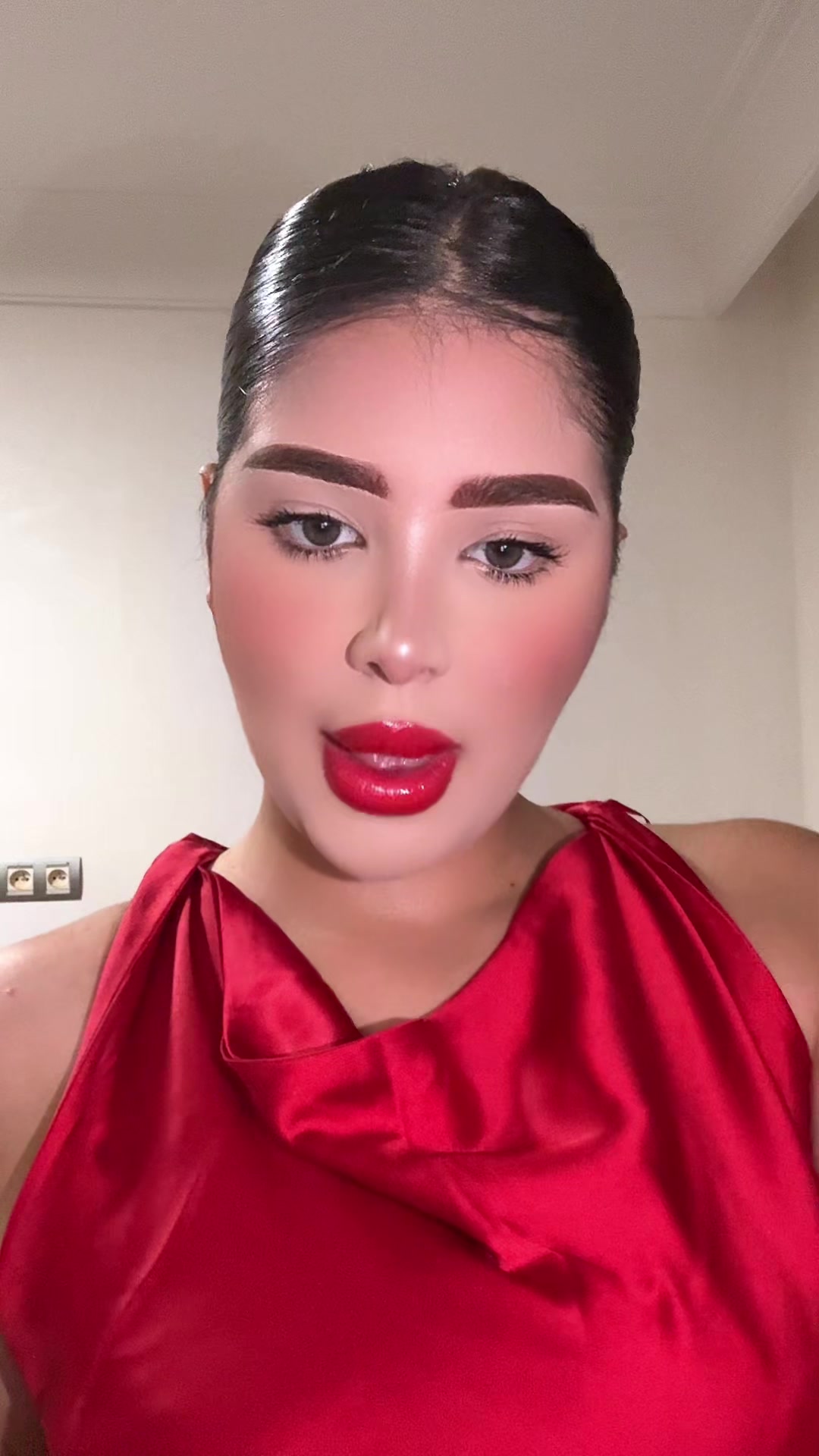 @🪬وصال 🪬