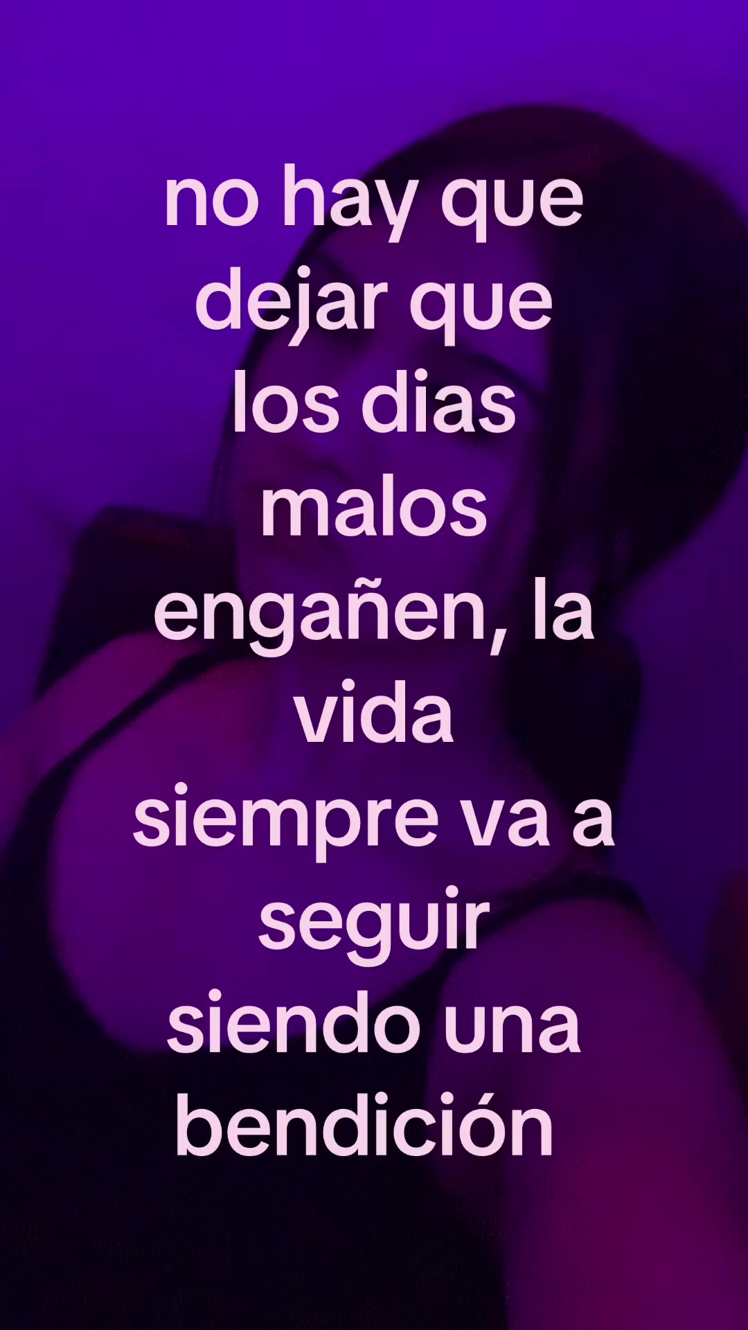@user020379999
