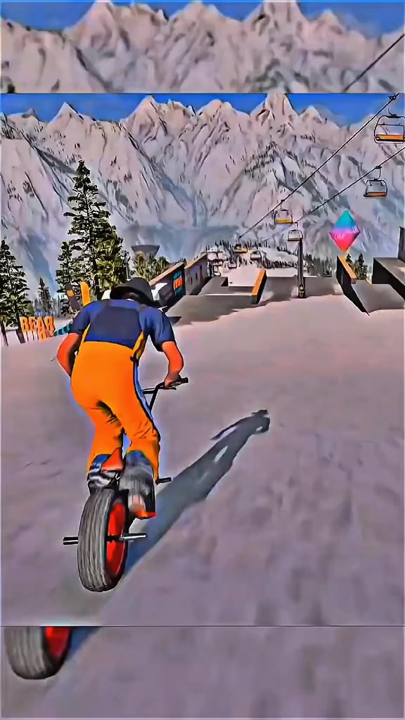 @rider.vedio.wala