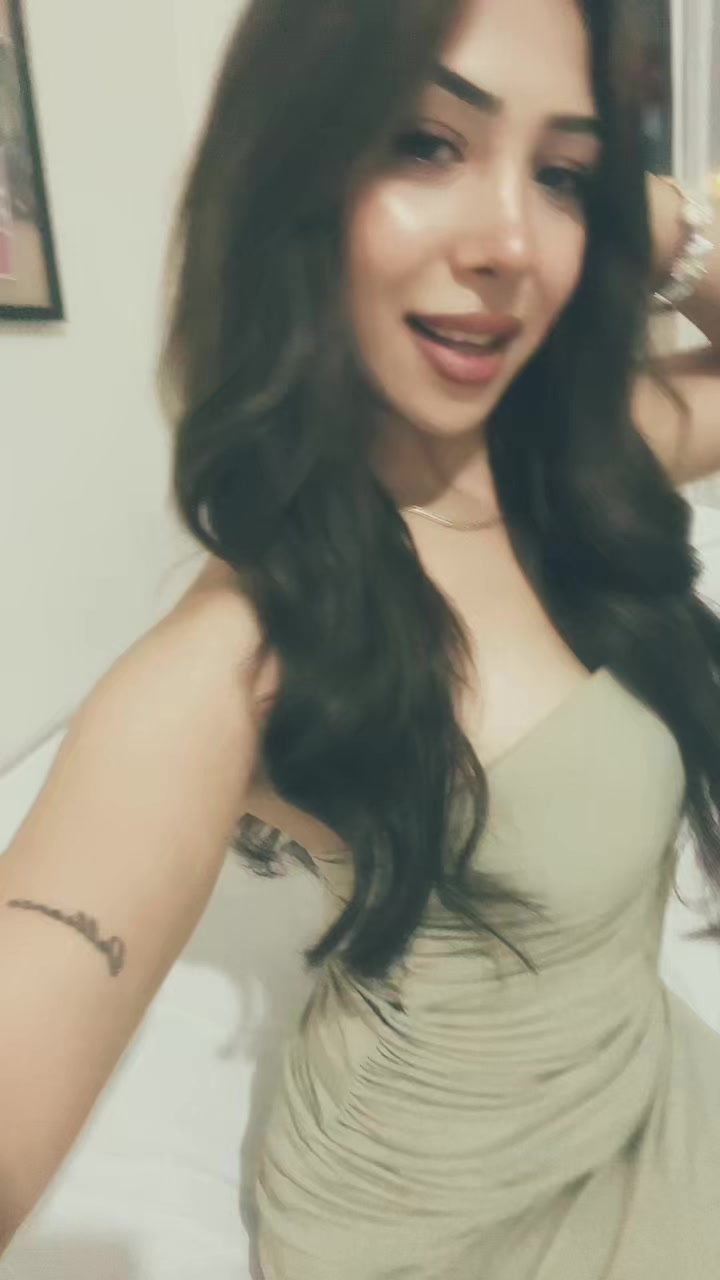 @S&uuml;meyyees ᥫ᭡