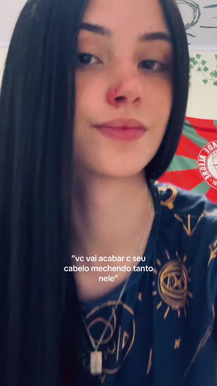 @vavalperigosa❤️&zwj;🔥 ☭