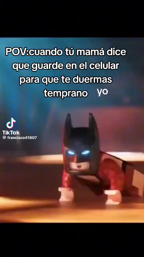 @vee_gamer67